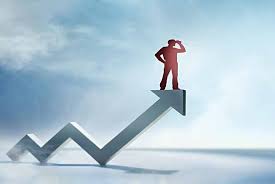 Белорусский рубль укрепляется