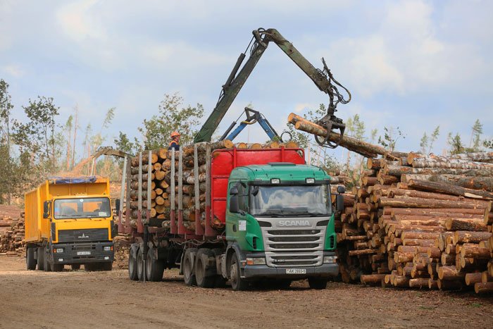 биржевые торги в евросоюзе