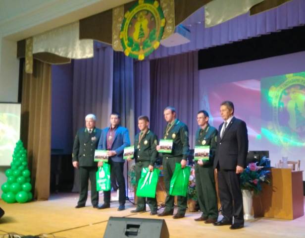 семинар-совещание молодых специалистов