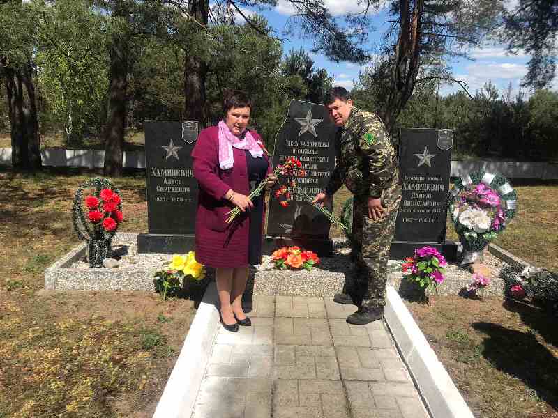 starobinleshoz pomnim2