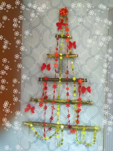 kontora starobinleshoz1