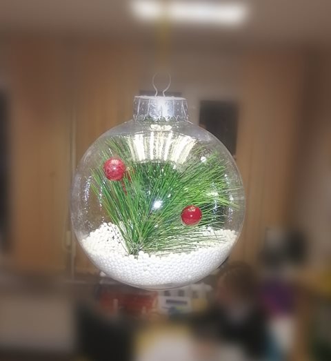 kontora starobinleshoz1