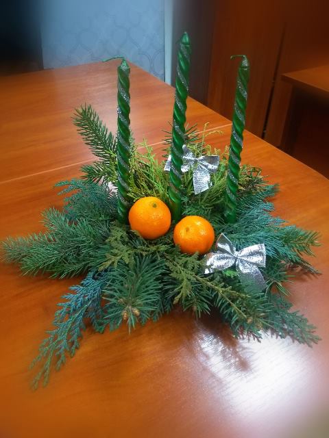 kontora starobinleshoz1