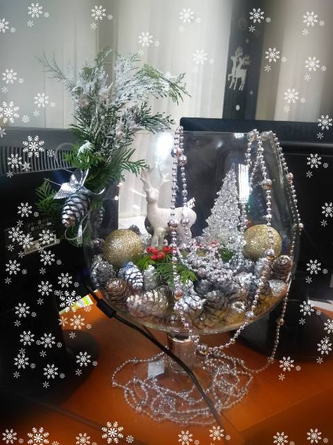 kontora starobinleshoz2 /></p>
<p><img src=