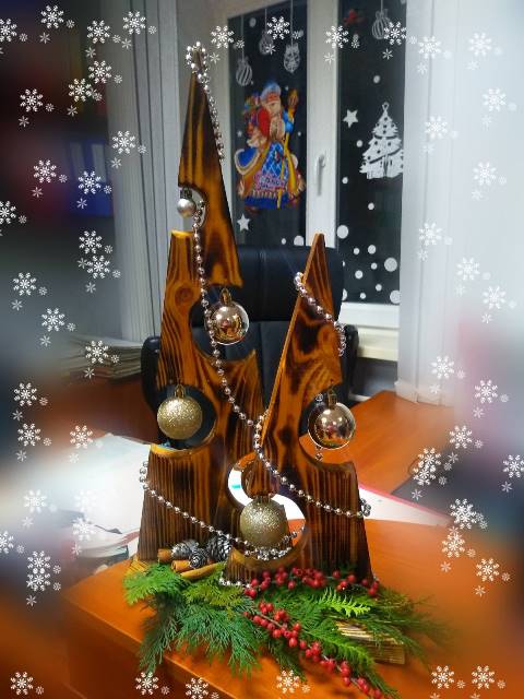 kontora starobinleshoz4