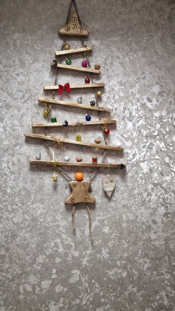 kontora starobinleshoz5