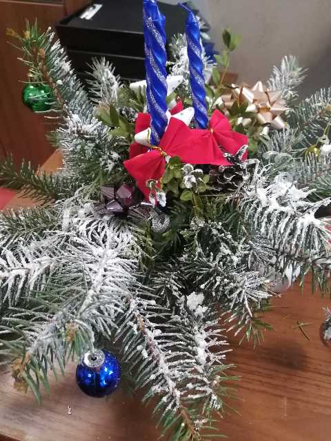 kontora starobinleshoz6