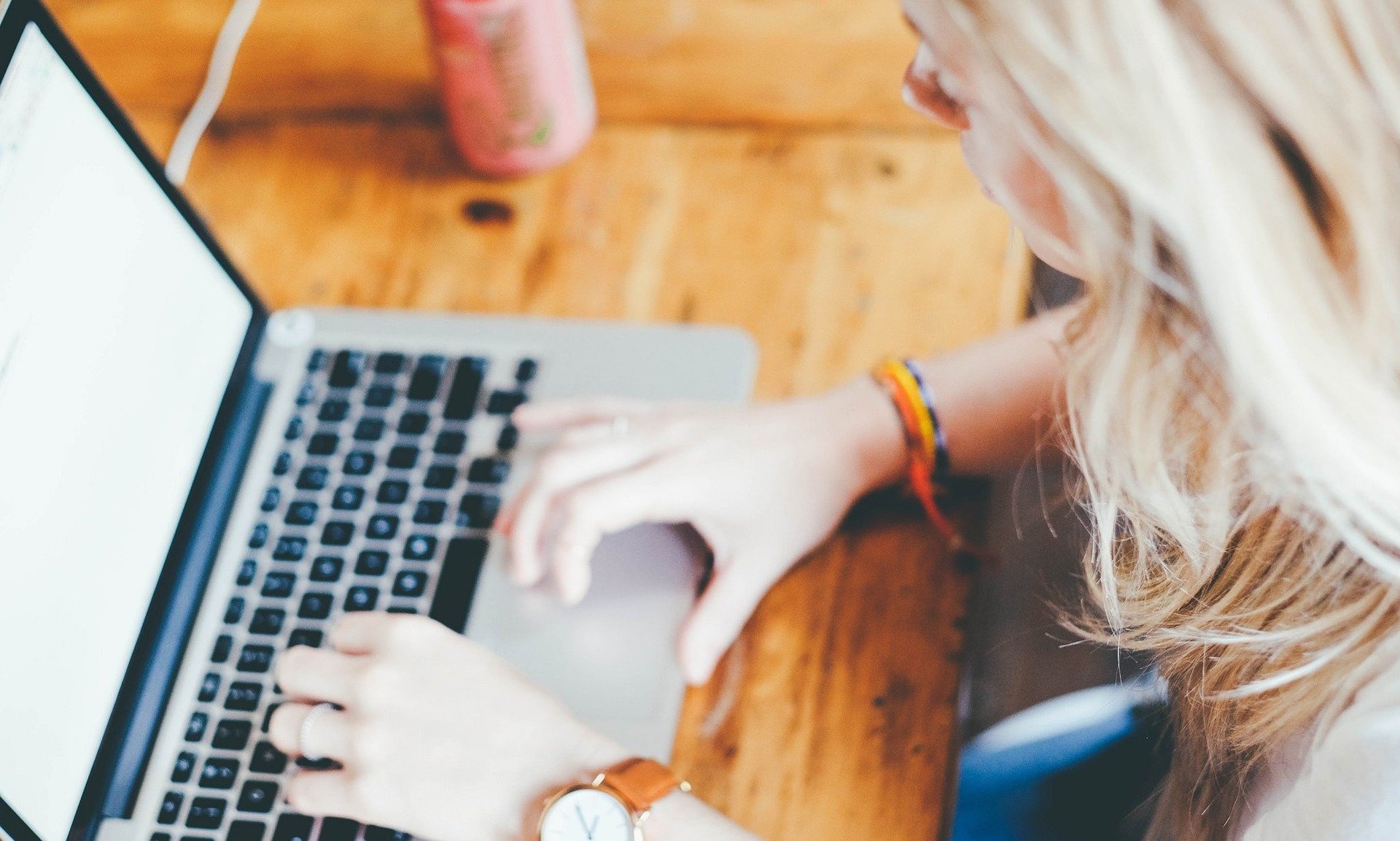 АБИТУРИЕНТУ 2021