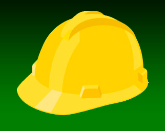 Соблюдение требований охраны труда и профилактики производственного травматизма при проведении лесосечных и погрузочно-разгрузочных работ