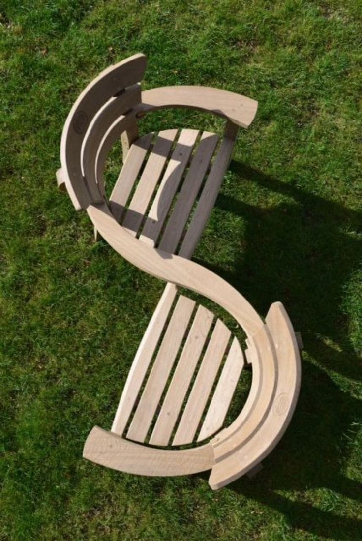 РЕАЛИЗАЦИЯ ПРОЕКТА ПО БЛАГОУСТРОЙСТВУ!