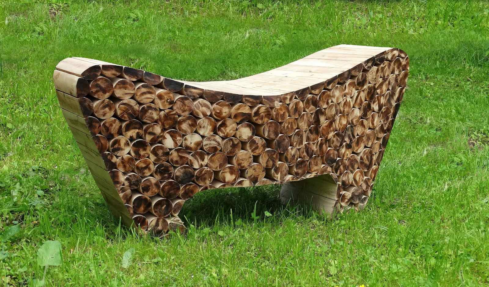 РЕАЛИЗАЦИЯ ПРОЕКТА ПО БЛАГОУСТРОЙСТВУ!