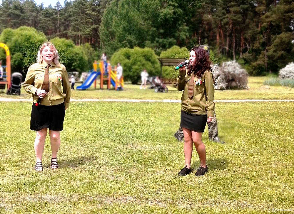 соревнования гражданских формирований гражданской обороны