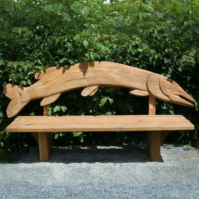 РЕАЛИЗАЦИЯ ПРОЕКТА ПО БЛАГОУСТРОЙСТВУ!