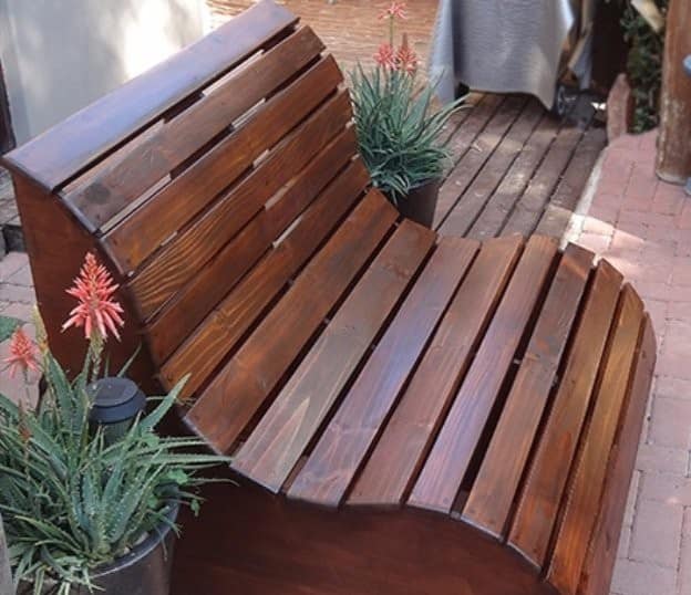 РЕАЛИЗАЦИЯ ПРОЕКТА ПО БЛАГОУСТРОЙСТВУ!