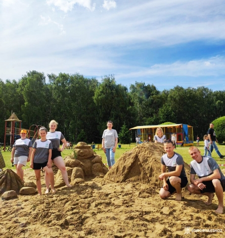 25 ИЮНЯ ДЕНЬ МОЛОДЁЖИ И СТУДЕНЧЕСТВА