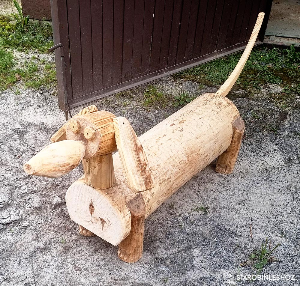 ИТОГИ КОНКУРСА ЛУЧШАЯ СКАМЕЙКА. ТОЧЬ – В – ТОЧЬ 2023