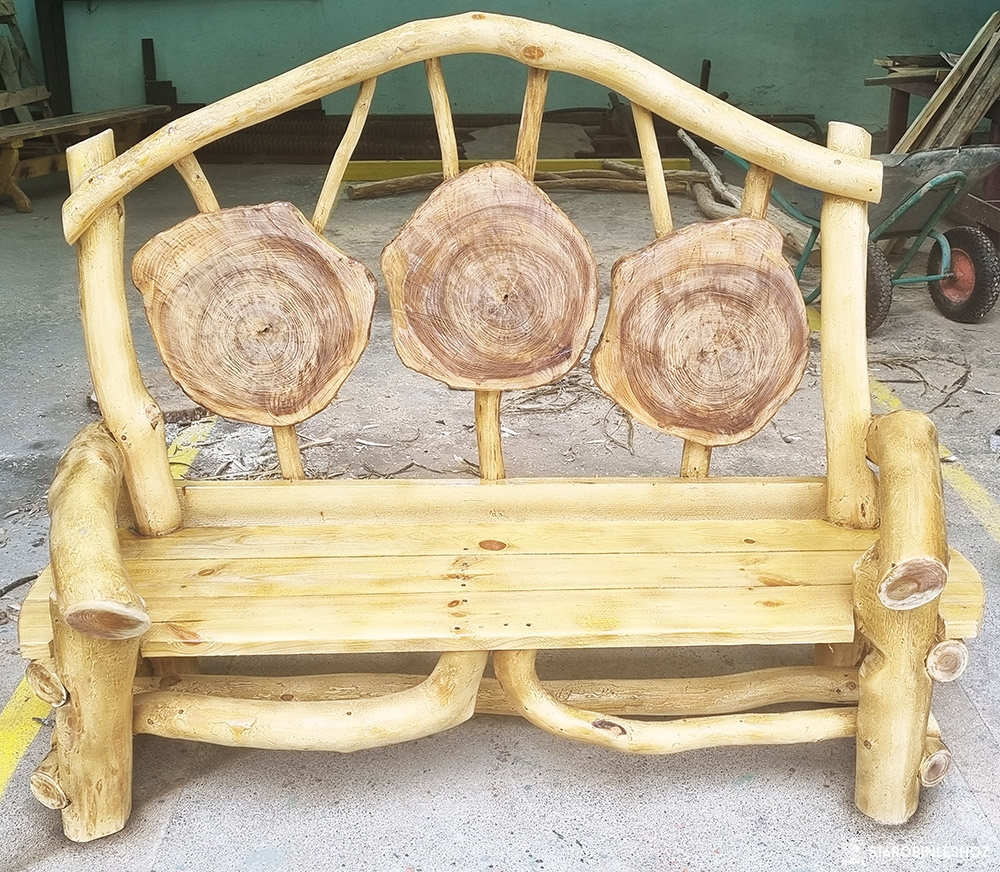 ИТОГИ КОНКУРСА ЛУЧШАЯ СКАМЕЙКА. ТОЧЬ – В – ТОЧЬ 2023