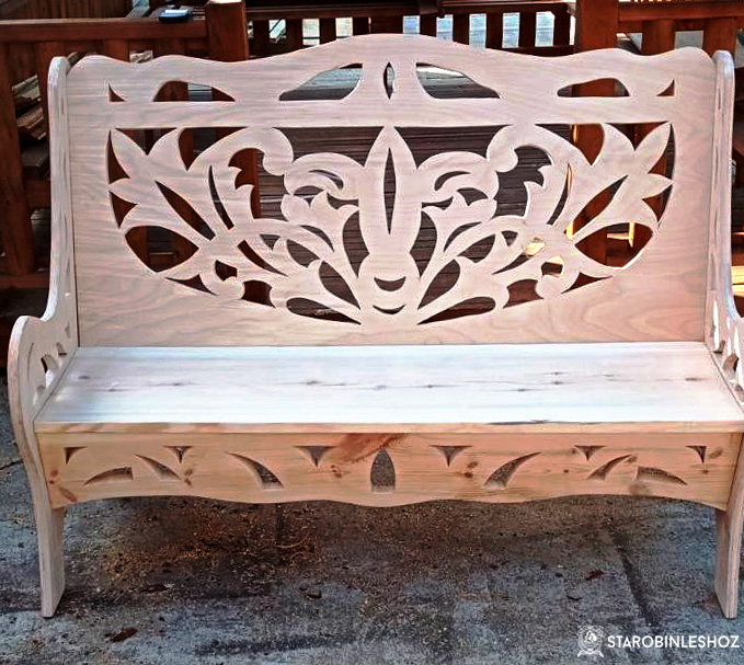 ИТОГИ КОНКУРСА ЛУЧШАЯ СКАМЕЙКА. ТОЧЬ – В – ТОЧЬ 2023