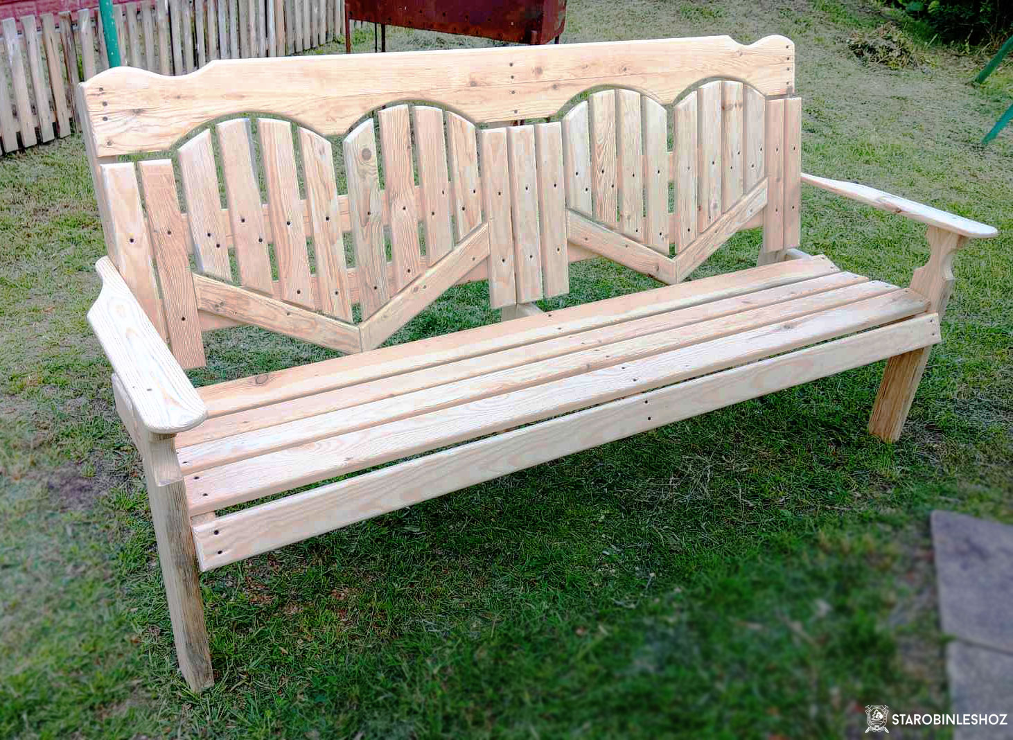 ИТОГИ КОНКУРСА ЛУЧШАЯ СКАМЕЙКА. ТОЧЬ – В – ТОЧЬ 2023