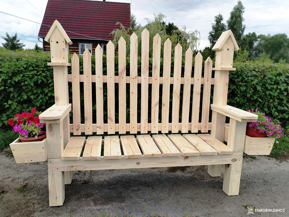 ИТОГИ КОНКУРСА ЛУЧШАЯ СКАМЕЙКА. ТОЧЬ – В – ТОЧЬ 2023