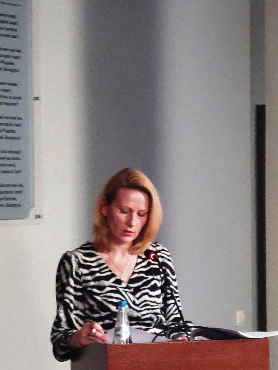 На  заседание коллегии Минского ГПЛХО сегодня планируется рассмотрение трех объемных вопросов