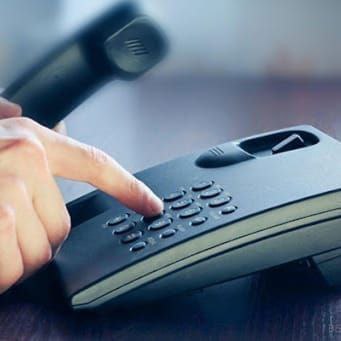 СВЕТЛАНА МИХАЙЛОВНА САНКОВИЧ