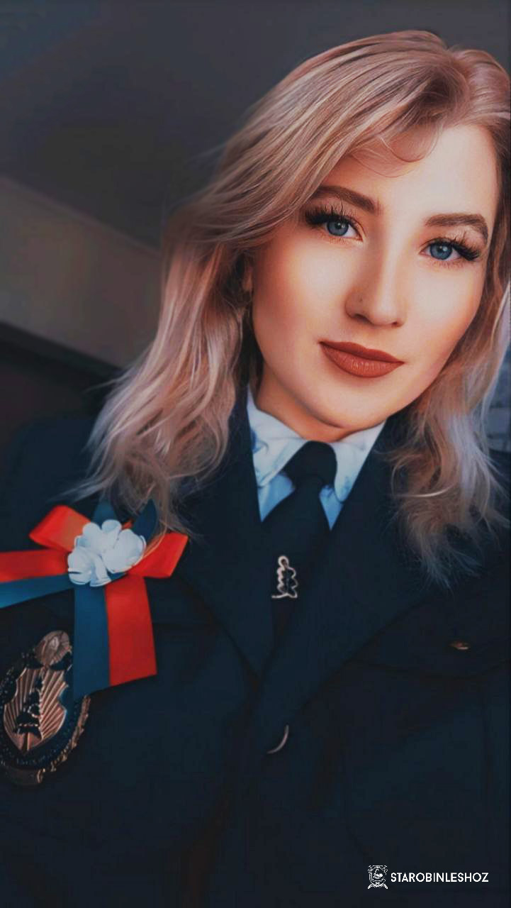 Ганаруся роднымi ciмваламi