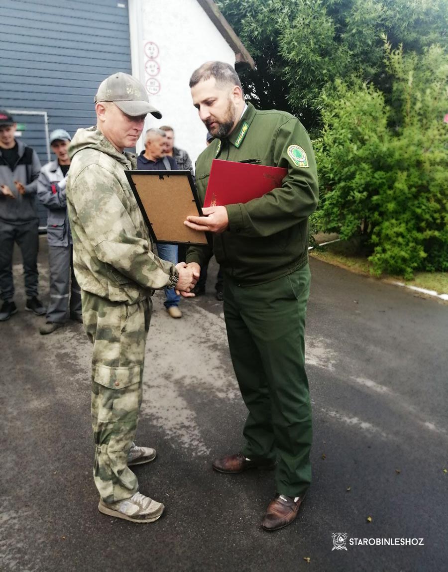 ПОЗДРАВЛЯЕМ!