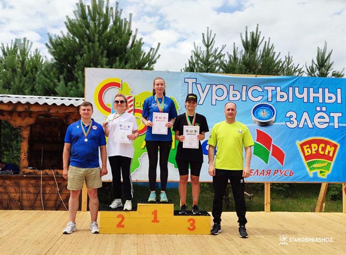 «С ГОДОМ КАЧЕСТВА!»