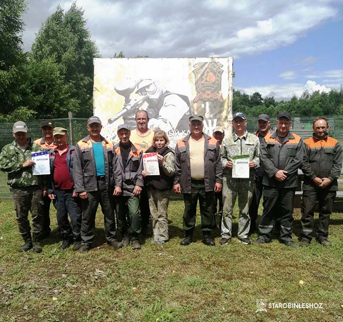 ВЫХОДНЫЕ С ПОЛЬЗОЙ