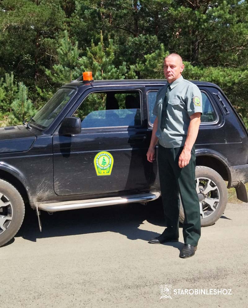 КОНТРОЛЬНО-РЕЙДОВЫЕ МЕРОПРИЯТИЯ