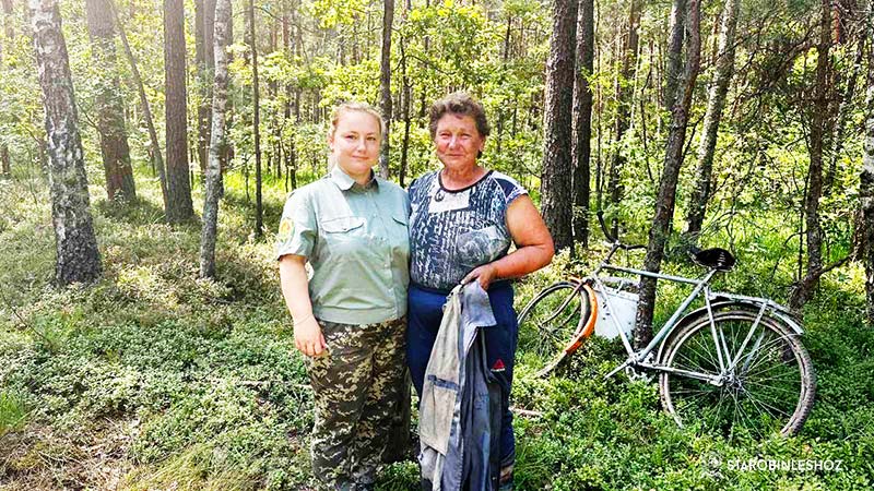 ВСЕГДА РАДЫ ПОМОЧЬ 