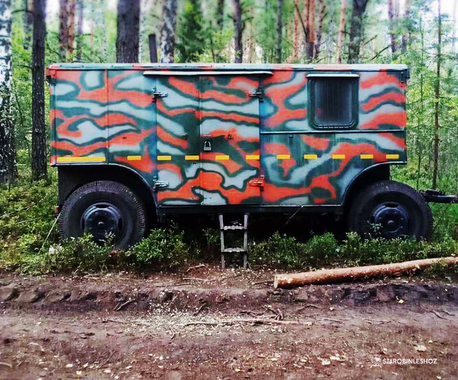 КОНКУРС НА ЛУЧШИЙ ОБОГРЕВАТЕЛЬНЫЙ ДОМИК