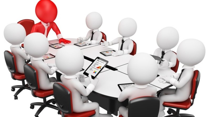 ПРОИЗВОДСТВЕННОЕ СОВЕЩАНИЕ В МИНСКОМ ГПЛХО