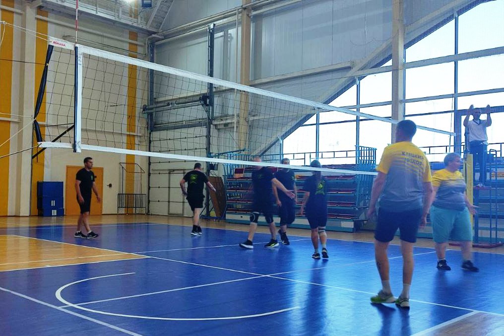 ОБЛАСТНАЯ ЛЕТНЯЯ СПАРТАКИАДА РАБОТНИКОВ ЛЕСХОЗОВ МИНСКОГО ГОСУДАРСТВЕННОГО ПРОИЗВОДСТВЕННОГО ЛЕСОХОЗЯЙСТВЕННОГО ОБЪЕДИНЕНИЯ