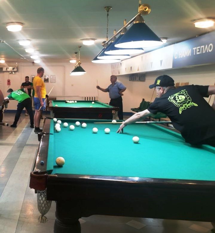 ОБЛАСТНАЯ ЛЕТНЯЯ СПАРТАКИАДА РАБОТНИКОВ ЛЕСХОЗОВ МИНСКОГО ГОСУДАРСТВЕННОГО ПРОИЗВОДСТВЕННОГО ЛЕСОХОЗЯЙСТВЕННОГО ОБЪЕДИНЕНИЯ