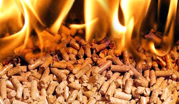 ТЕПЛО И УЮТ БЕЗ ЛИШНИХ ЗАБОТ!