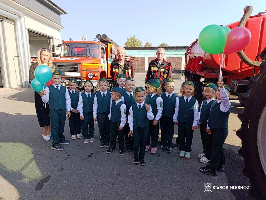 ЗА ЕДИНУЮ БЕЛАРУСЬ