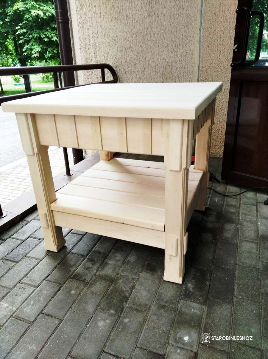 ФОРМУЛА ПОПУЛЯРНОСТИ СТАРОБИНСКОГО ЛЕСХОЗА