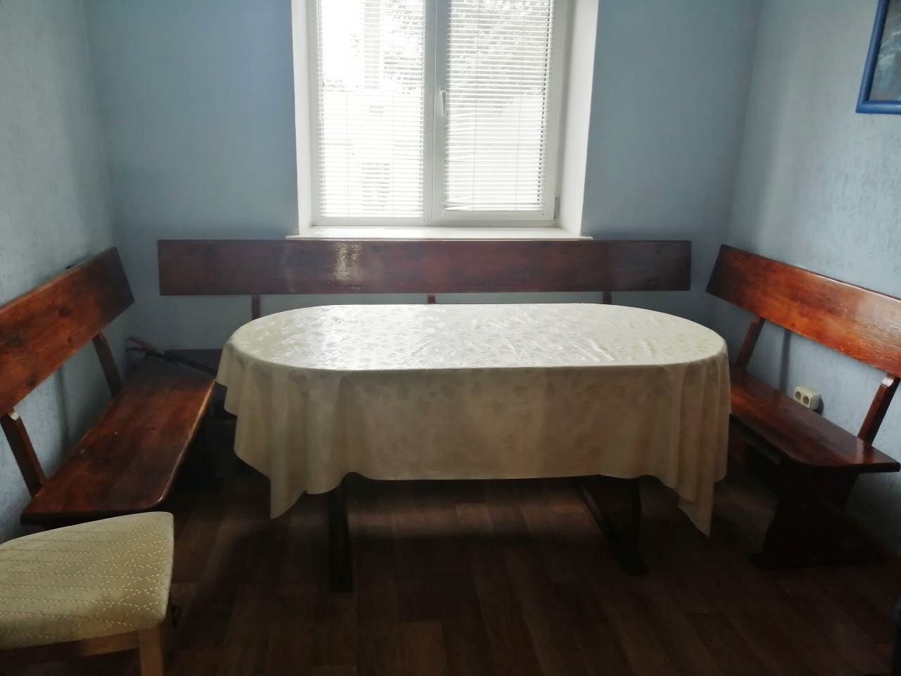 НА КОНТРОЛЕ 