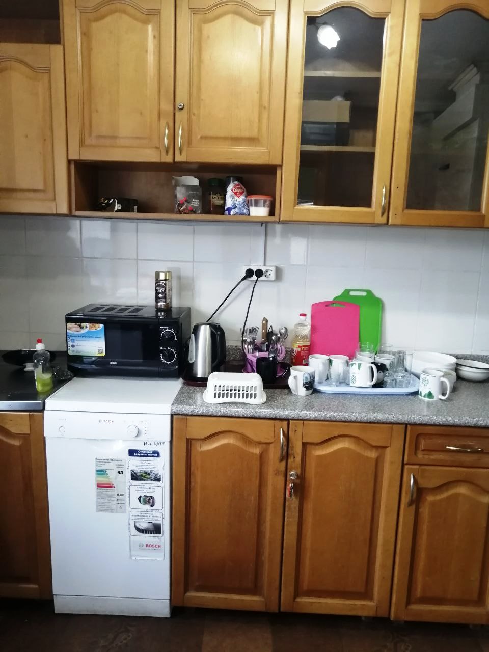 НА КОНТРОЛЕ 