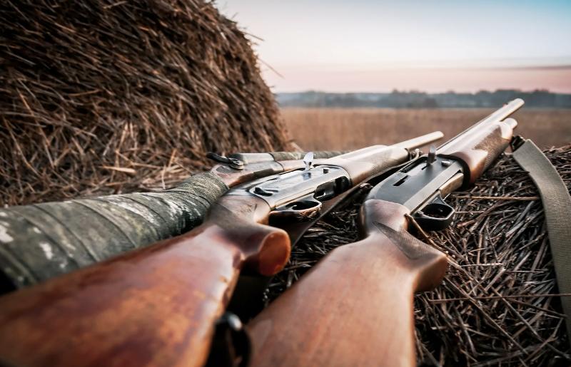 СПЕЦИАЛЬНОЕ КОМПЛЕКСНОЕ МЕРОПРИЯТИЕ «ОХОТА»