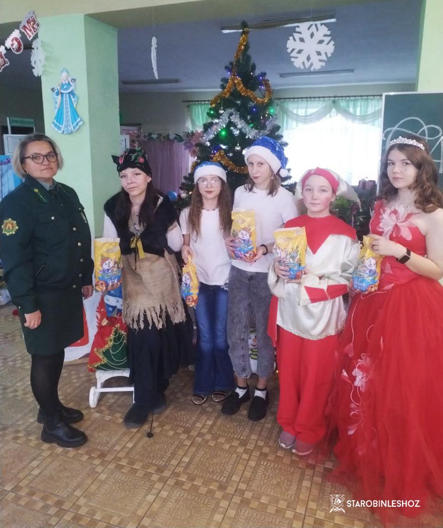 ПОЗДРАВЛЕНИЯ ПРОДОЛЖАЮТСЯ