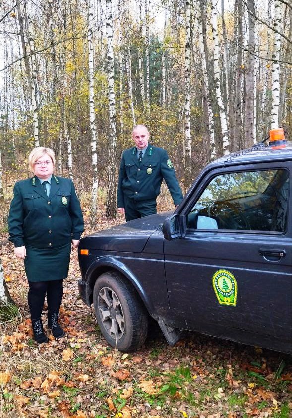 ПОЛЕВЫЕ МЕРОПРИЯТИ