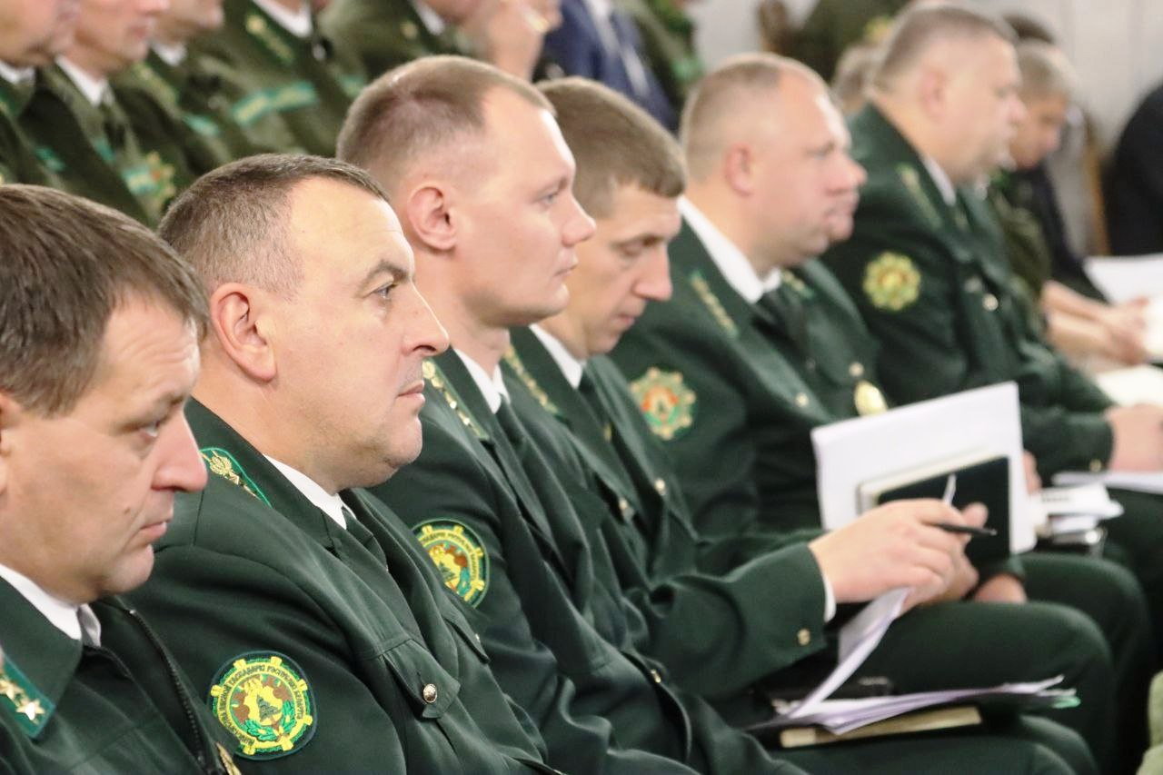 ЭКОНОМИКА И РАБОТА С НАСЕЛЕНИЕМ