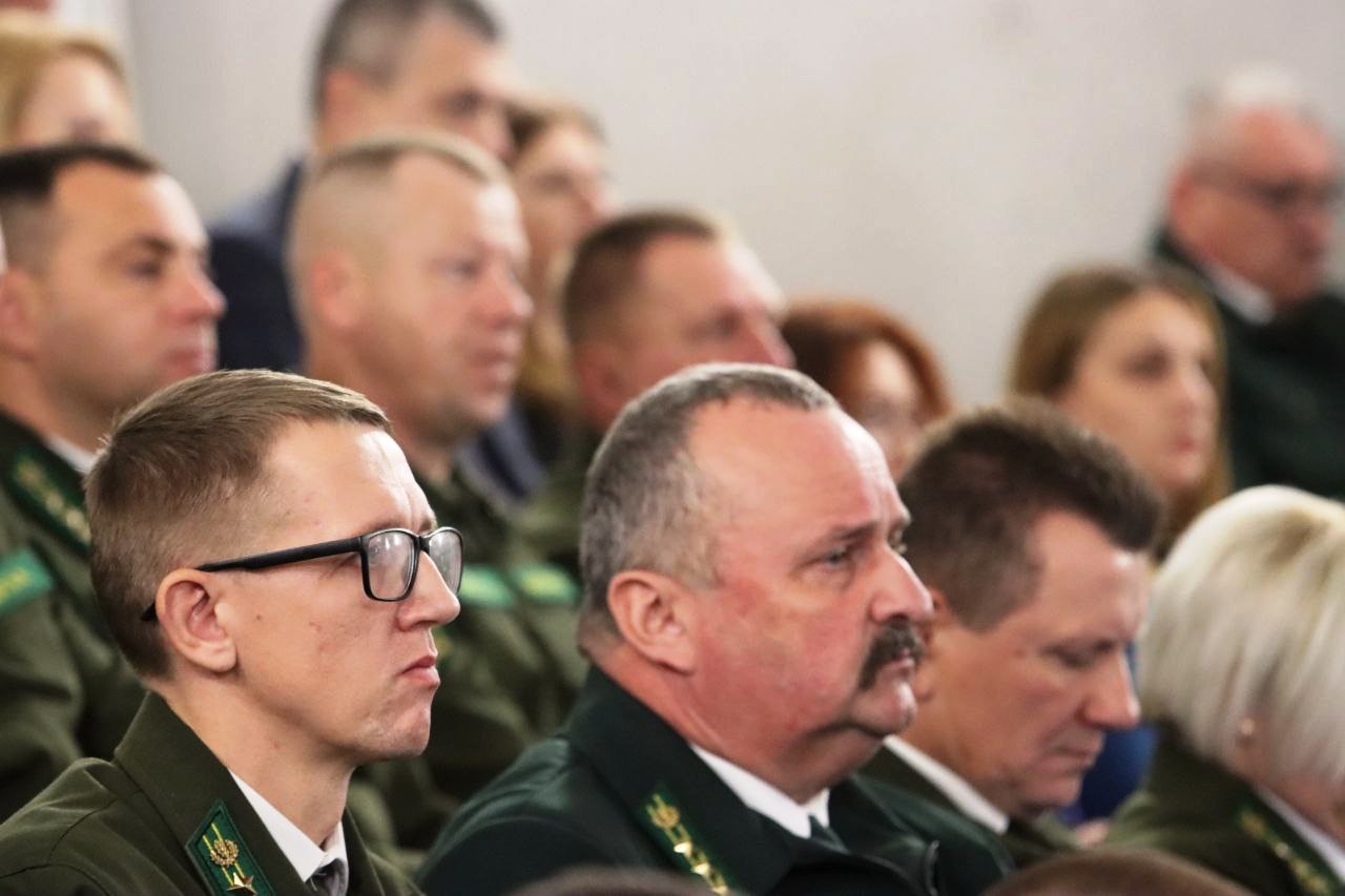 ЭКОНОМИКА И РАБОТА С НАСЕЛЕНИЕМ