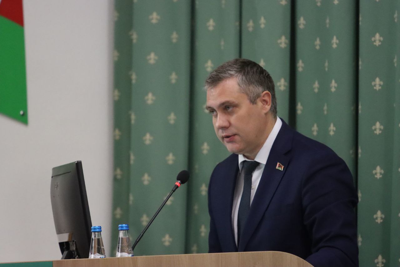 ЭКОНОМИКА И РАБОТА С НАСЕЛЕНИЕМ