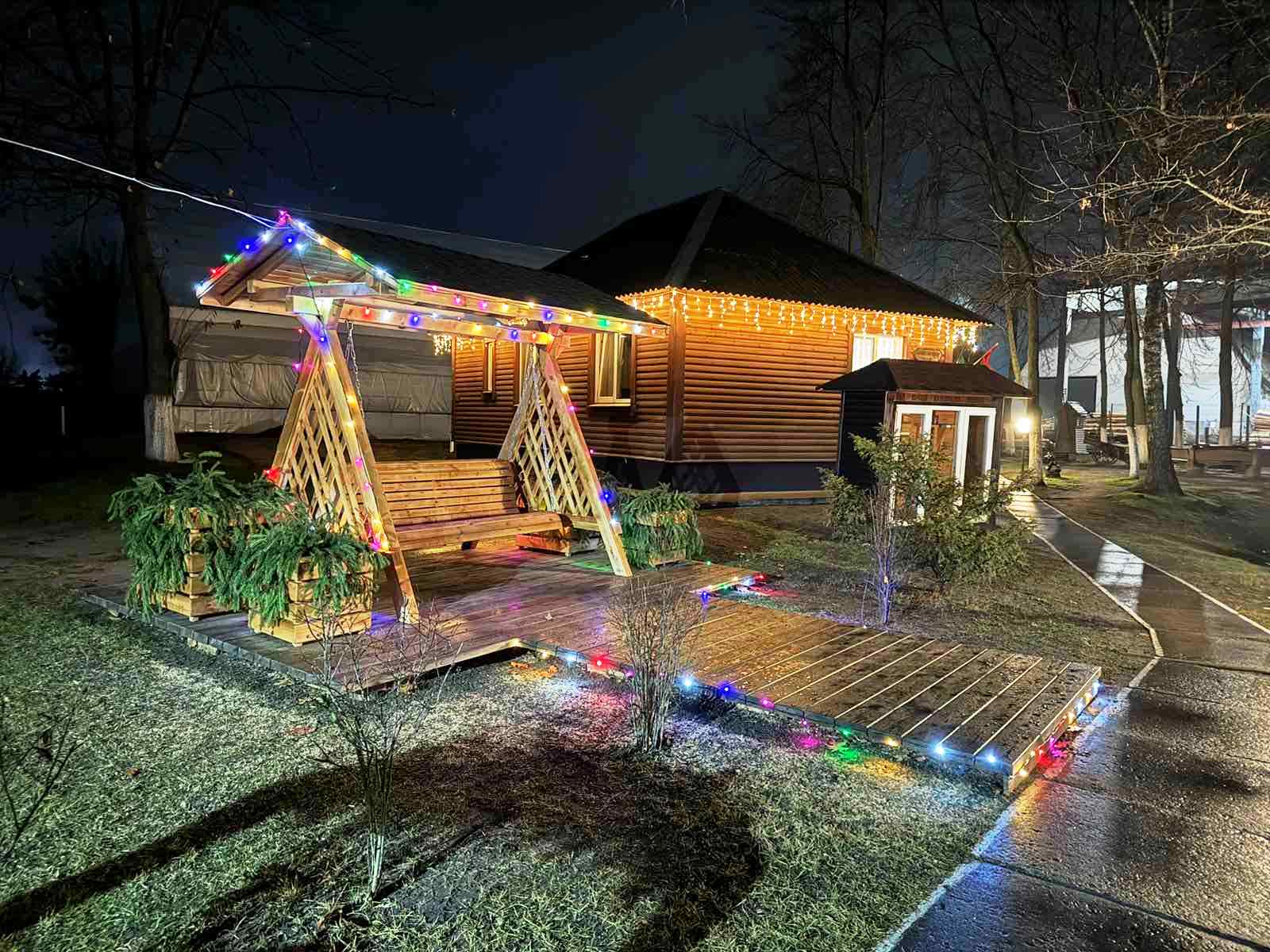 ПОДВЕДЕНИЕ ИТОГОВ СМОТРОВ - КОНКУРСОВ