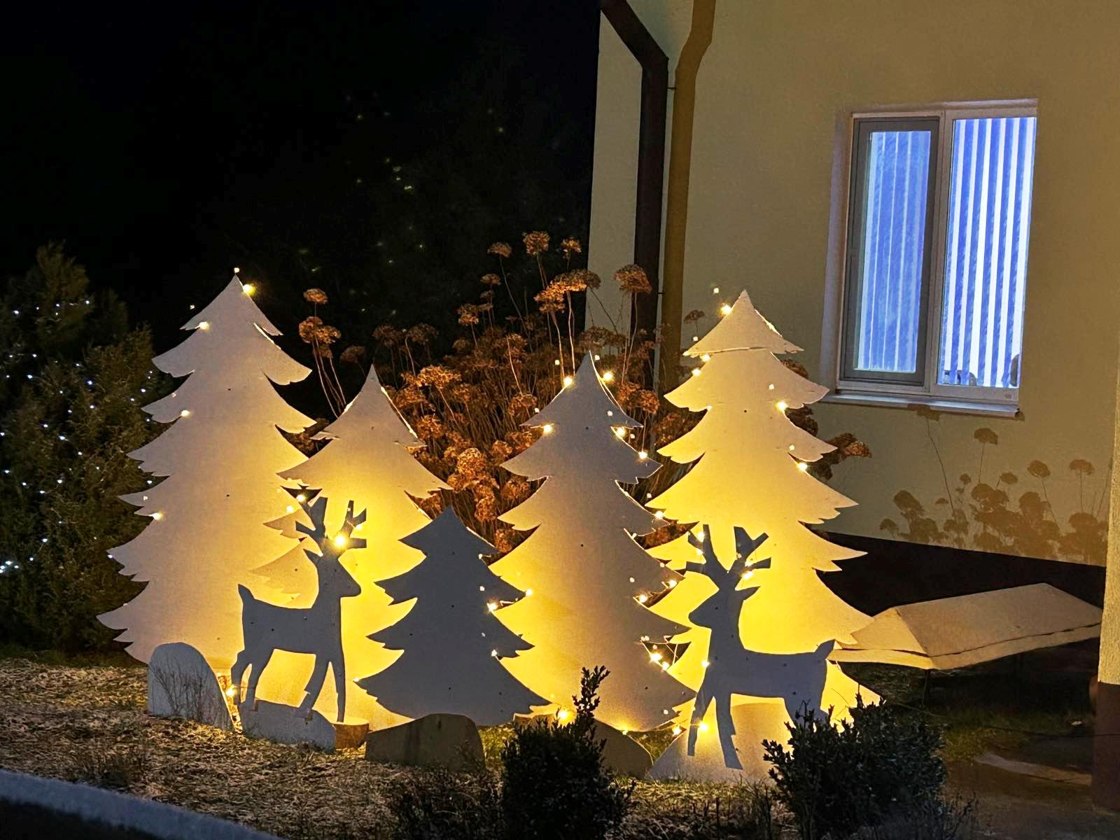 ПОДВЕДЕНИЕ ИТОГОВ СМОТРОВ - КОНКУРСОВ