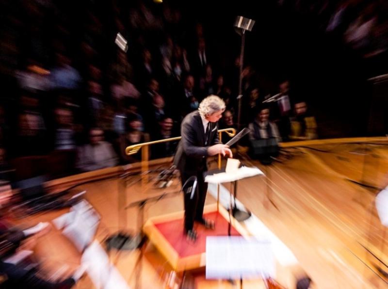 3 марта – Всемирный день слуха